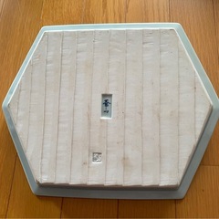 有田焼 大皿の画像