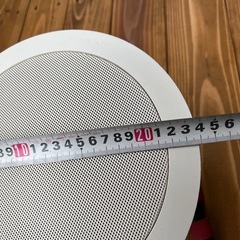 BOSE 値下げ　３個セット　ボーズ　スピーカー　DS16Fの画像