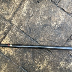 釣具 鮎ころがし silstarの画像