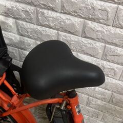 ✨美品✨室内保管✨YAMAHA電動自転車✨3の画像