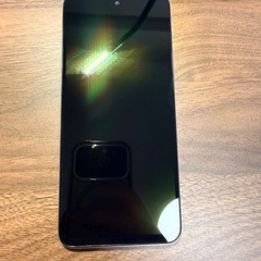 Redmi 12 5G XIG03 6.8インチの画像