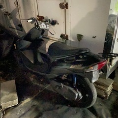 lets 2 部品取りの画像