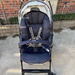 メチャカルオート4キャス　simplightエッグショックの画像