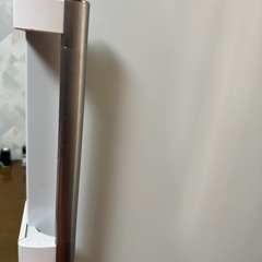 ほぼ新品
Haier ハイアール JF-NUF280CR(W)前開き式冷凍庫【280L・右開き】ホワイト の画像