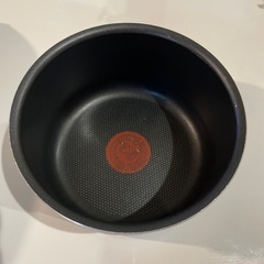鍋の画像