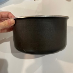 鍋の画像