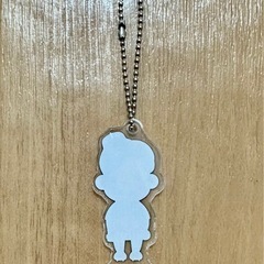【新品】阪神タイガース 村上頌樹 アクリルキーホルダーの画像