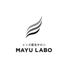 ＜メンズ眉毛サロン眉ラボ　船橋店＞未経験OK！週休2日制◎2026年1月オープンのサロンでアイブロウリストを募集中☆の画像