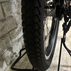 ✨美品✨室内保管✨YAMAHA電動自転車✨5の画像