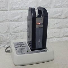 ✨美品✨室内保管✨YAMAHA電動自転車✨5の画像