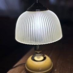 ランプ💡の画像