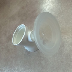 電動搾乳機の画像