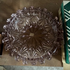 新品✨灰皿の画像