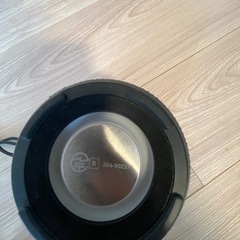 スピーカーの画像