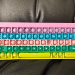 ポップイット まとめ売りの画像