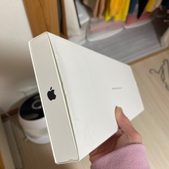 パソコンキーボードの画像