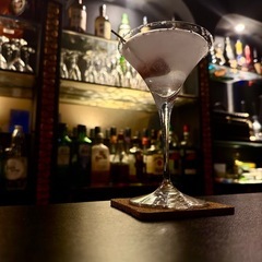 札幌♡独身グルチャです🎀