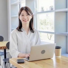 【未経験OK】かんたん広 告 サ ポ ー トのお 仕 事！…