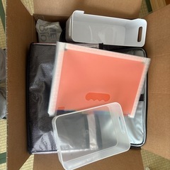 決まりました！　6.11.00不用品⑥  全てまとめてお引き取りお願いします。はの画像