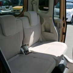 ❑全国自社ローン対応❑        ●平成27年登録日産デイズルークスの画像