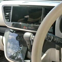 ❑全国自社ローン対応❑        ●平成27年登録日産デイズルークスの画像