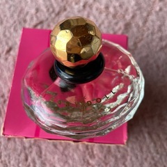 香水の画像