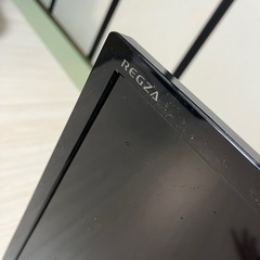 TOSHIBA 東芝 REGZA レグザ 液晶テレビ  29インチの画像