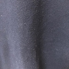 ユニクロ／ワンピースの画像