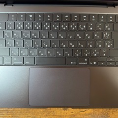 AirPodsPro3も同時に購入していただければ割引します。　MacBook Pro 14インチ M5 2025年モデル　スペースブラックの画像