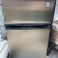 冷蔵庫の画像