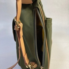 ショルダー&リュックの画像