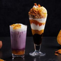 12/13(土) AM10：10 - *女性主催*≪横浜/…