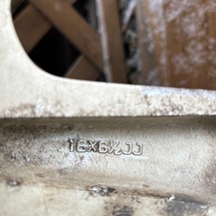 21年VR2スタッドレスの画像