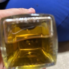 CHANEL N°19 Eau de Toilette 60mlの画像