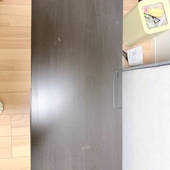 テレビ台の画像