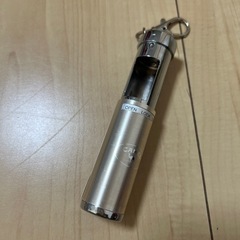 携帯灰皿の画像