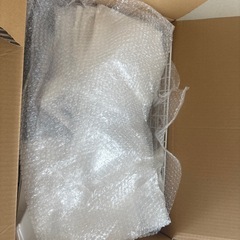 決まりました！　不用品⑦ 全てまとめてお引き取りお願いします！の画像