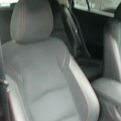 ❑全国自社ローン対応❑        ●平成26年11月登録マツダアクセラスポーツ XDの画像