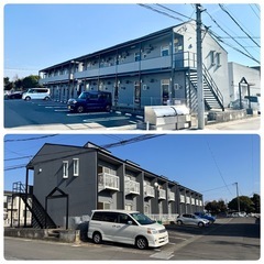 今だけ価格❗️★《大家直接募集》★‼️高速インターネット光…