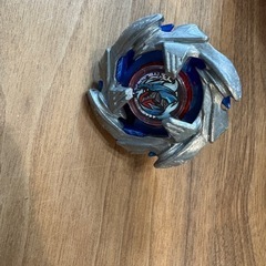 ベイブレード　まとめ売りの画像