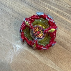 ベイブレード　まとめ売りの画像