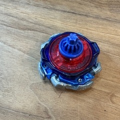 ベイブレード　まとめ売りの画像