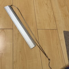 ネックストラップの画像