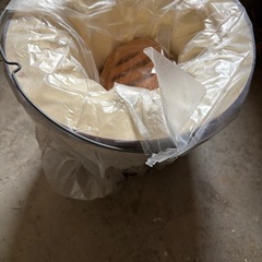 新品✨十全　木炭コンロ　七輪　BBQなどで活躍します　の画像