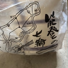 新品✨十全　木炭コンロ　七輪　BBQなどで活躍します　の画像