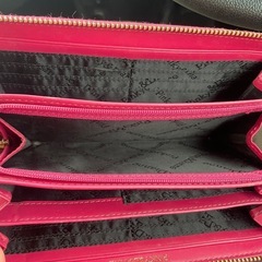 Pinky&Dianneの画像