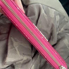 Pinky&Dianneの画像