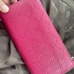 Pinky&Dianneの画像