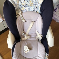 コンビ　ネムリラ　手動の画像