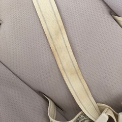 コンビ　ネムリラ　手動の画像